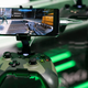 Imagen para el artículo titulado Google Stadia y Project xCloud no llegarán a iOS porque Apple considera que incumplen su normas